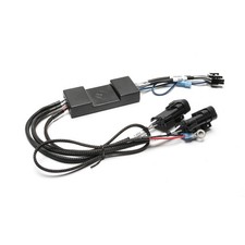Rockford Fosgate RFPOL-RC34 Polaris Ride Command Active Noise Reduction Adapter