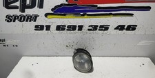 Antibrouillard Nissan ALMERA TINO