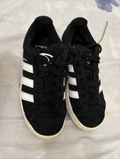 Adidas Campus