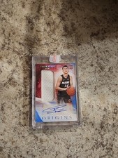 2019-20 Panini Origins - Tyler Herro #177 for sale | eBay