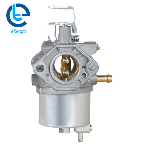 For Club Car DS Precedent Turf Carryall FE290 Carburetor Fuel Pump 101905601 - Picture 6 of 12