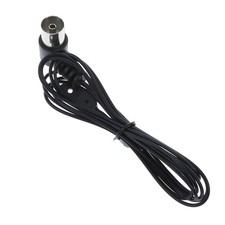FM dipole antenna connector radio stereo for home theater receiver HiFi AMy3