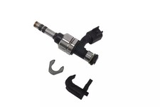 Genuine Gm Direct Fuel Injector Kit 12622473 Genuine Gm Direct Fuel Injector Kit 12622473