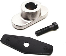 Blade Adapter Kit 23MM for MTD Troy-Bilt 748-0376E 753-06315 710-1044 753-0588