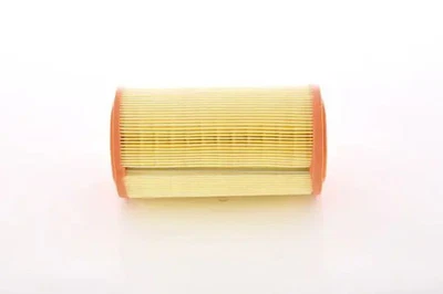 Filtre à air Cartouche filtrante 1 457 433 077 BOSCH pour PEUGEOT CITROËN - Photo 1/4