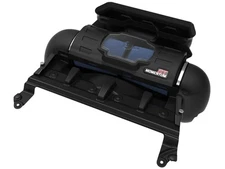 aFe Power Cold Air Intake Kit 50-70075R For 2021-2024 Ram 1500 TRX 6.2L V8 HEMI