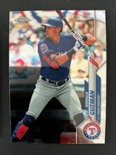 2020 Topps Chrome Base, Inserts, Refractor, Prism - Free Shipping