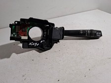 Commodo Volvo XC90