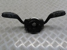 Commodo Seat IBIZA