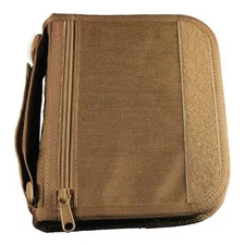 Rite In The Rain 9250T Planner Cover, 4-5/8 In. X 7 In.