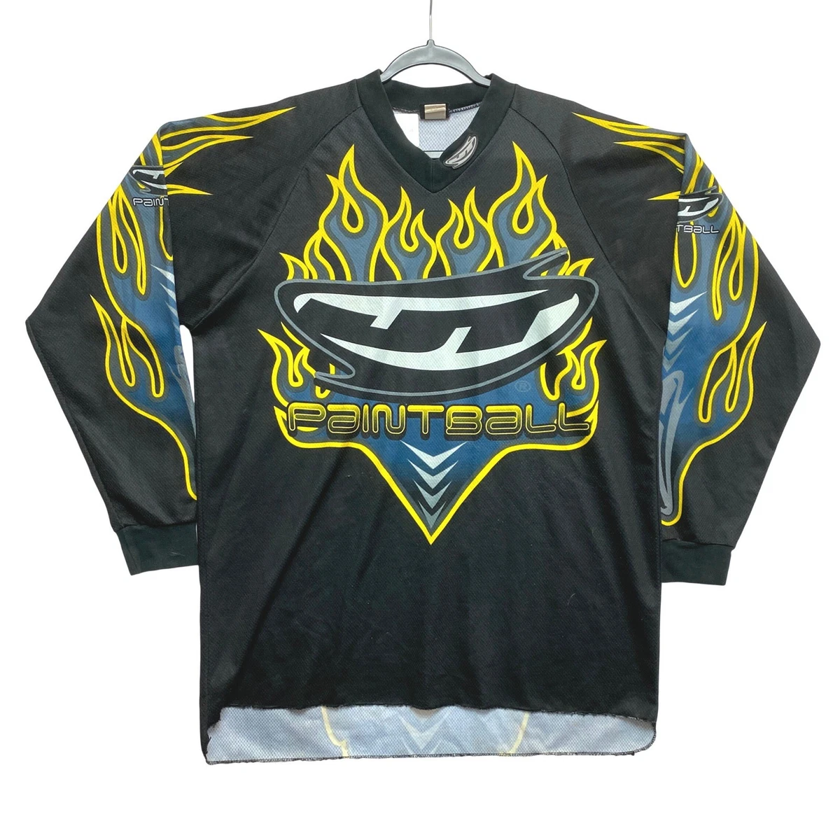 JT Clothing for Men for sale | eBay