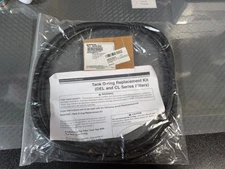 Zodiac R0357800 Pool Cleaner Replacement Parts Genuine OEM New  #J1