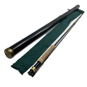 ORVIS HLS Graphite 9' Fly Rod Fishing 7776