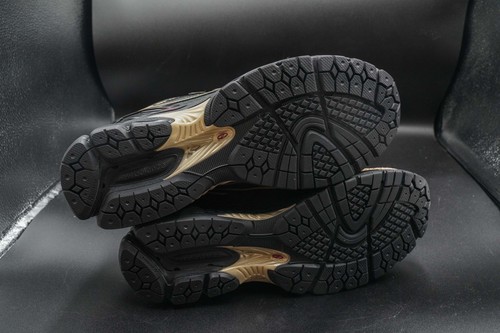 Talla 12 - New Balance Kith x 1906R Negro - Imagen 7 de 9