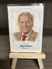 2013 Topps Allen & Ginter's - Bud Selig #300 (RC)
