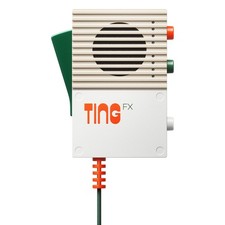 Teenage Engineering EP-2350 Ting - Zubehör f...