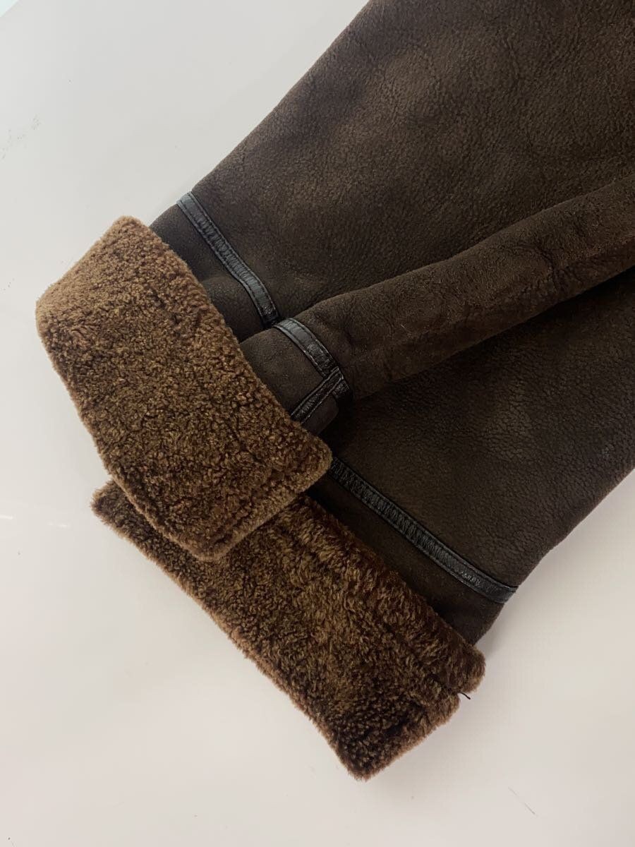 ALTRA Cappotto Max Mara Week End Line Altro 38 Marrone Tinta Unita