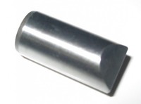 BMW Zf Schaltgetriebe Gangschaltung Verriegelung Arretierung Pin 23317502165 Neu