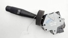 Commodo phare PEUGEOT 205 PHASE 2 625341 C1A