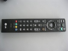 Genuine LG Remote Control MKJ42519621 fit for LG LCD LED Smart TV - FREE SHIP
