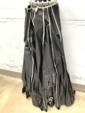 Prolycht Soft Dome for Orion 675 FS LED 60" - Fair Condition; repaired