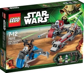 Lego Star Wars Parts Lot 75021 Republic Gunship 9500 75151 7672 75012 75013 4478