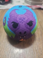 Amazon Echo Dot Kids Edition 5th Gen. Smart Speaker - Dragon - With Cord