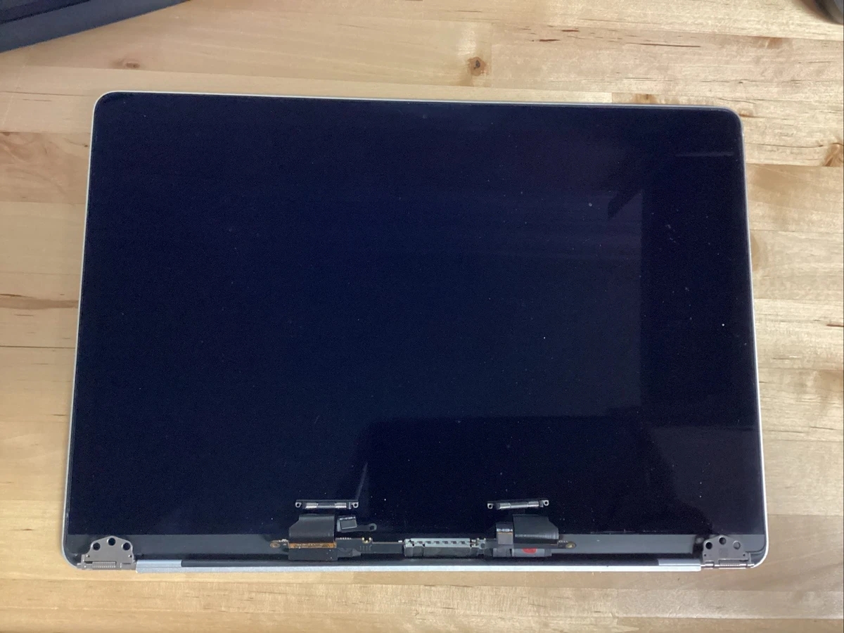 13 Inch Screens & LCD Panels for MacBook Pro for sale | eBay