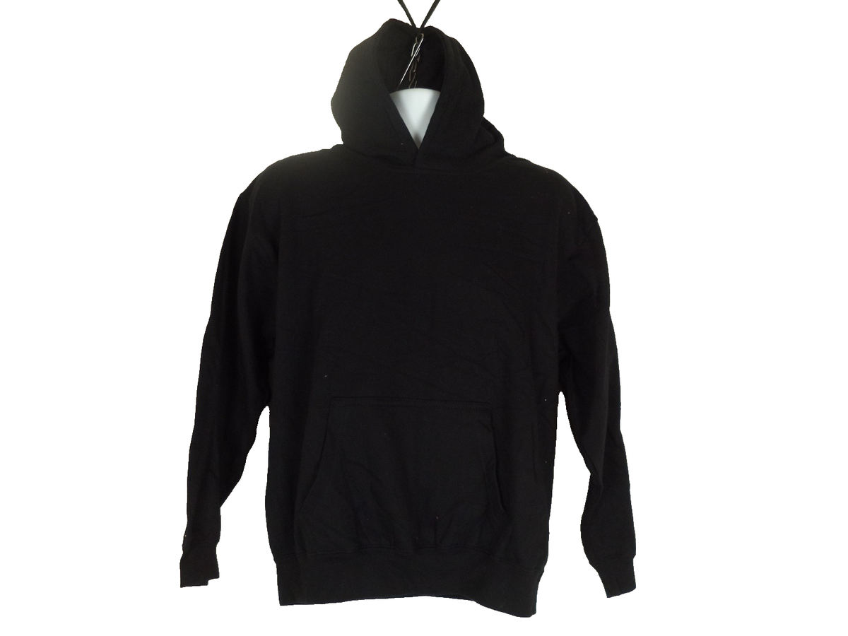 トップス stock#252110. color Black. size L Men's Long-sleeve T-shirt with blurry Diesel print | Black