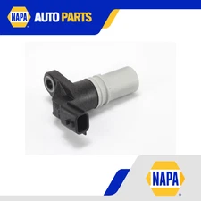 RPM / Crankshaft Sensor fits RENAULT MEGANE Mk3 1.6 2008 on Cambiare Quality New