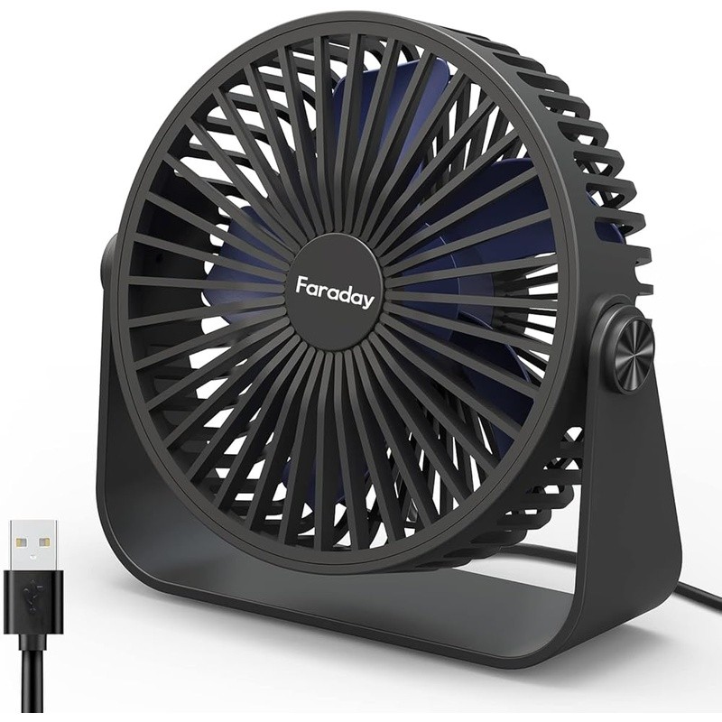 Lampe frontale avec caméra Full HD étanche IP65