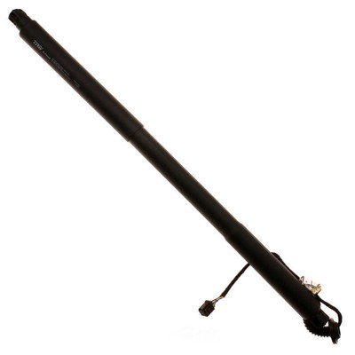 TRW AUTOMOTIVE TSG367121 Tailgate Lift Motor