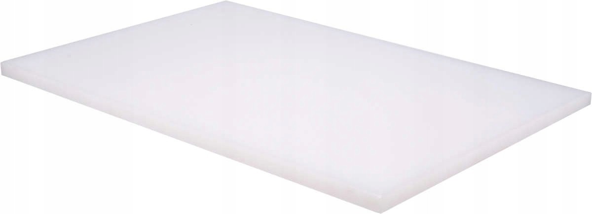 5906083004391 ФОРМА ДЛЯ ВЫПЕЧКИ 60040020 ММ BIAA YATO 9390₽