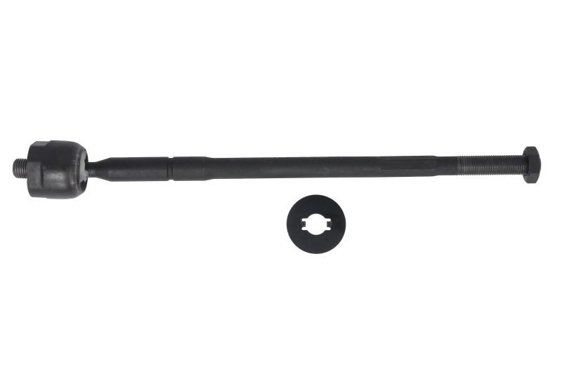 Fits KYB KYBKRE1030 Centre Rod Assembly KRE1030 Tie rod (with no end) ⭐UK Stock⭐