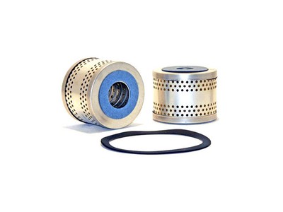 For 2000-2005 Mack CX Power Steering Filter WIX 45985WQXF 2001 2002 2003 2004