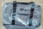 Prestige Travel Duffel Bag with Bottom Drop — photo 9