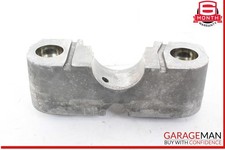 Mercedes-Benz W117 CLA250 GLA250 Verteilerrollenhalter 2700510502 OEM