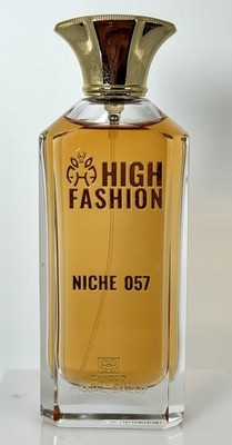 Emper Pure Collection~High Fashion Niche 057 by  3.4oz Women s ~ Made in UAE~NEW