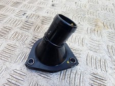 Thermostat Hyundai SANTA FE