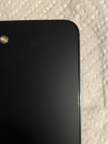 Samsung Galaxy S22 - 128 GB - Green (Xfinity) - Afbeelding 4 van 12