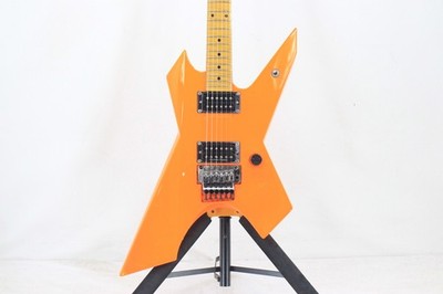 Killer KG-PRIME Used Electric Guitar | eBay