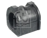 Lagerung Stabilisator Vorne Febi Bilstein 171082 FÜR Isuzu