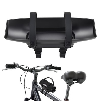 MTB Fahrradhalterung für JBL Charge 6/5/4/3/ ESSENTIAL 2 Bluetooth-Lautsprecher