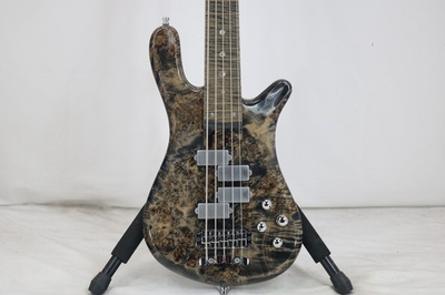 #ad #ad Warwick CS STREAMER STAGE II 2019 Electric Bass Guitar $5400.00