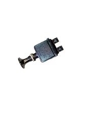 Allmakes Aftermarket Heavy Duty Light Switch 318 300 212 140 110
