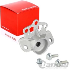 HERTH+BUSS DOMLAGER HINTEN RECHTS passend für ABARTH PUNTO ALFA MITO FIAT PUNTO 