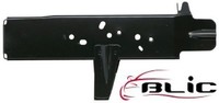 Blic 6502-08-3754242P Scheinwerferaufnahme FüR Mitsubishi