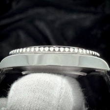 2021 Rolex Submariner No-Date 41MM Black Dial Box & Papers REF 124060 8