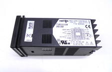 Red Lion T1611110 Temperature Control Relay 24VAC, 18 - 36VDC