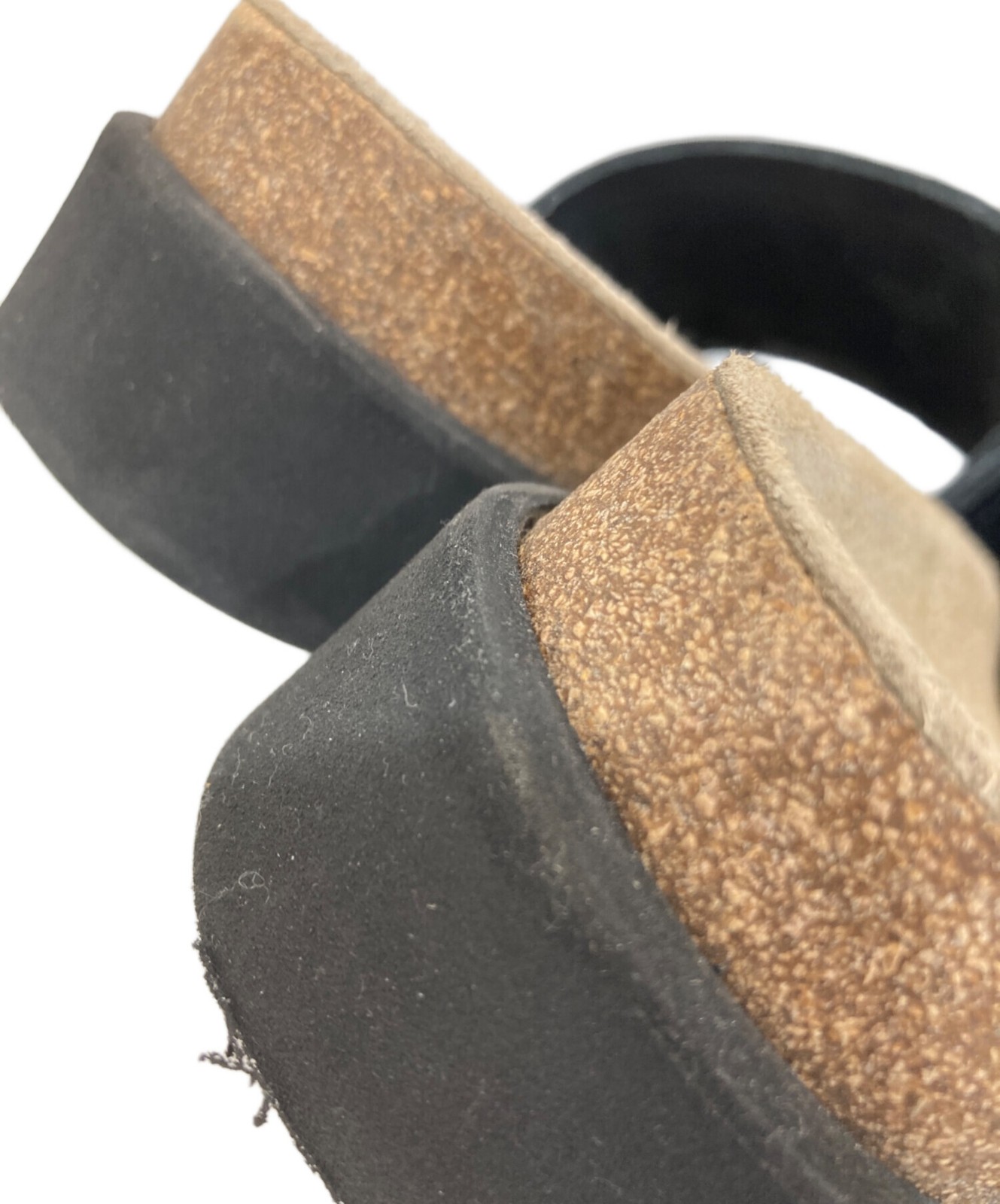 Hender Scheme Caterpillar Python Fe6186 - image 6